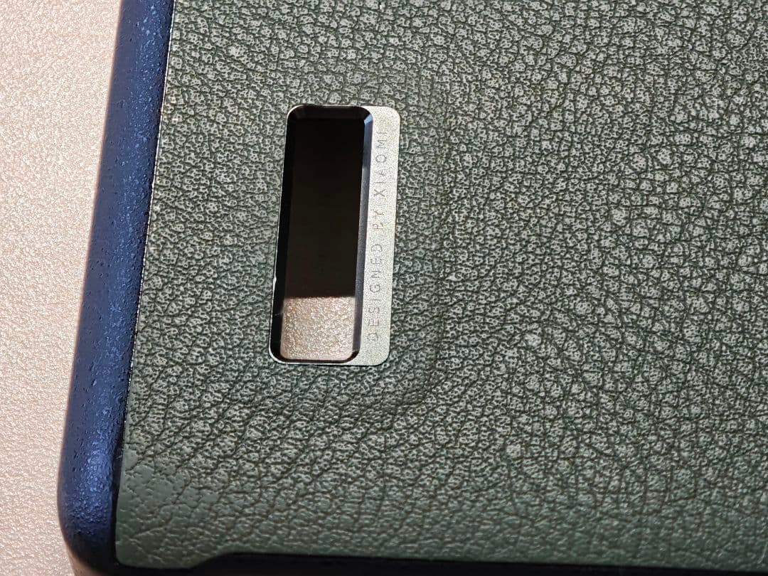 Xiaomi 13 ultra　黒　グローバルROM