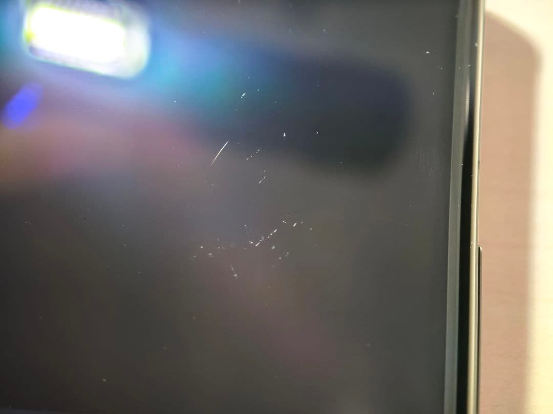 Xiaomi 13 ultra　黒　グローバルROM