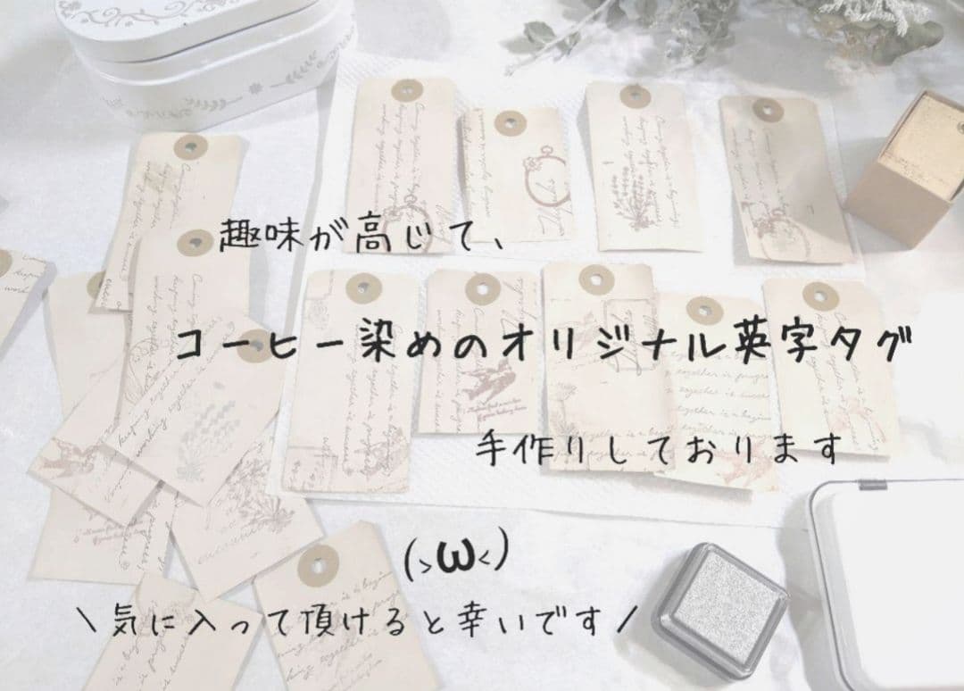 フラワーアレンジメント／華やか／母の日の贈り物やお飾りにいかがですか✿*: