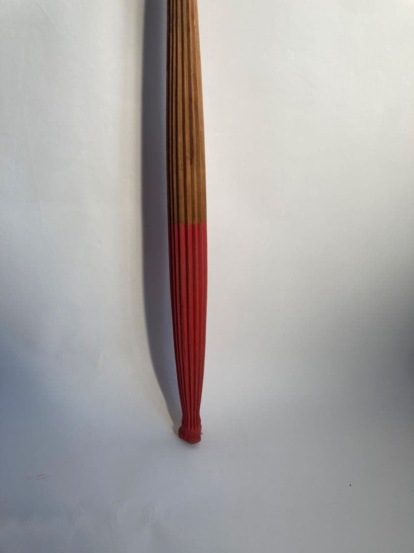 ビンテージ建築端材　アンティークオブジェ　彫刻アトリエ　レア