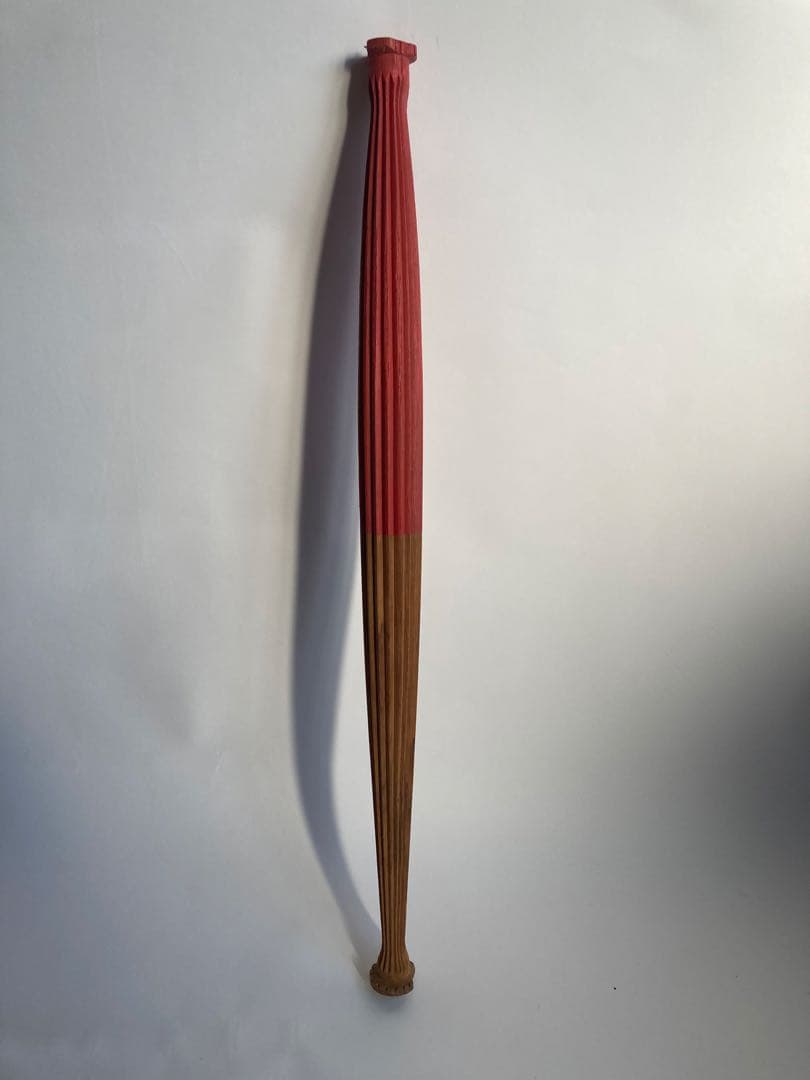 ビンテージ建築端材　アンティークオブジェ　彫刻アトリエ　レア