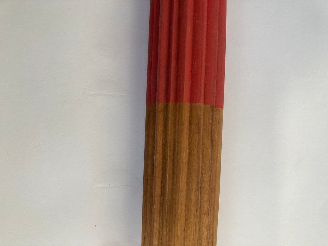 ビンテージ建築端材　アンティークオブジェ　彫刻アトリエ　レア