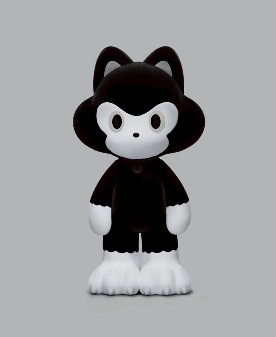 TIDE Blanket イデタツヒロ ide tatsuhiro