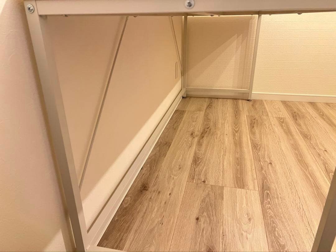 パソコンデスク 幅180cm