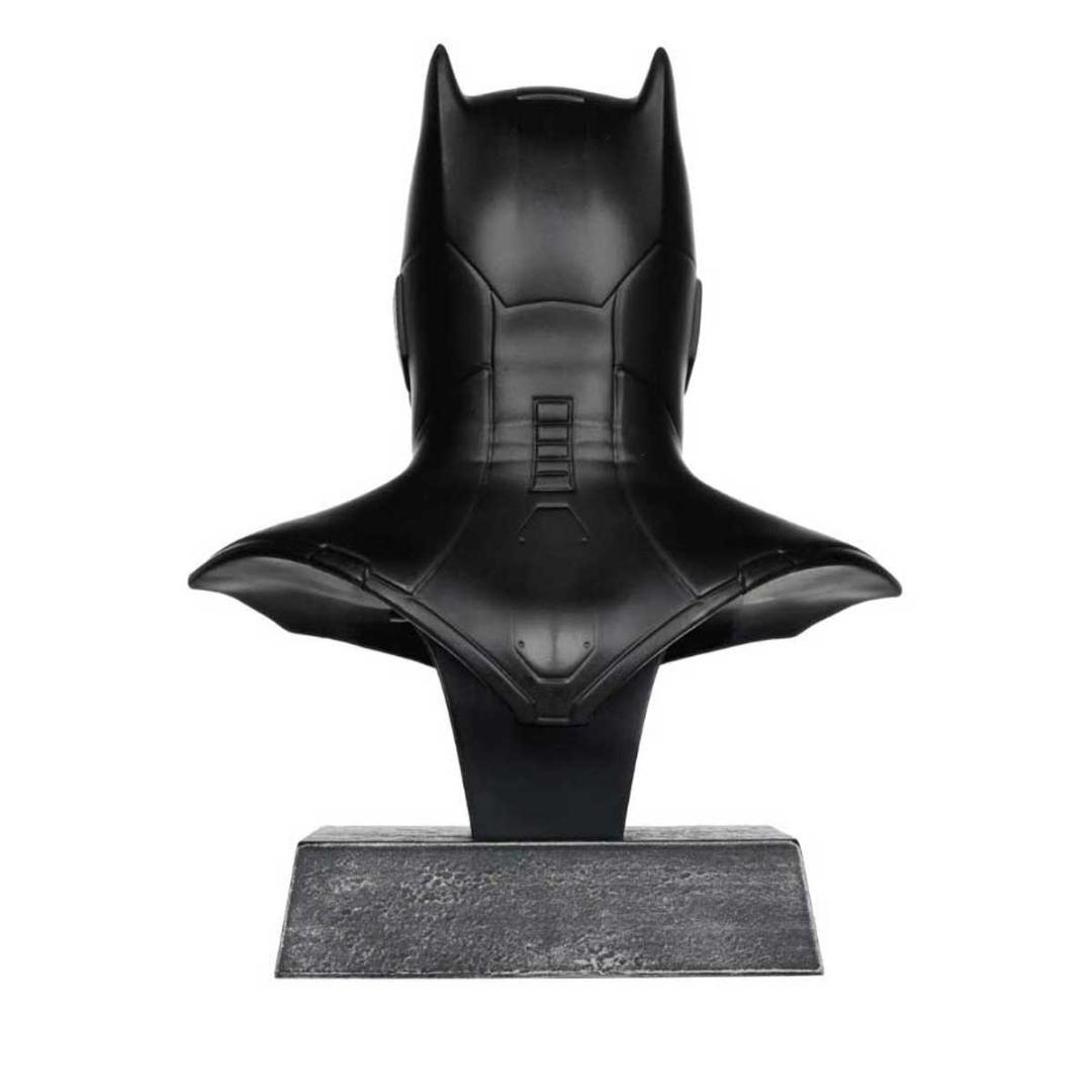 バットマン: アーカムアサイラム レプリカ マスク 1/3スケール