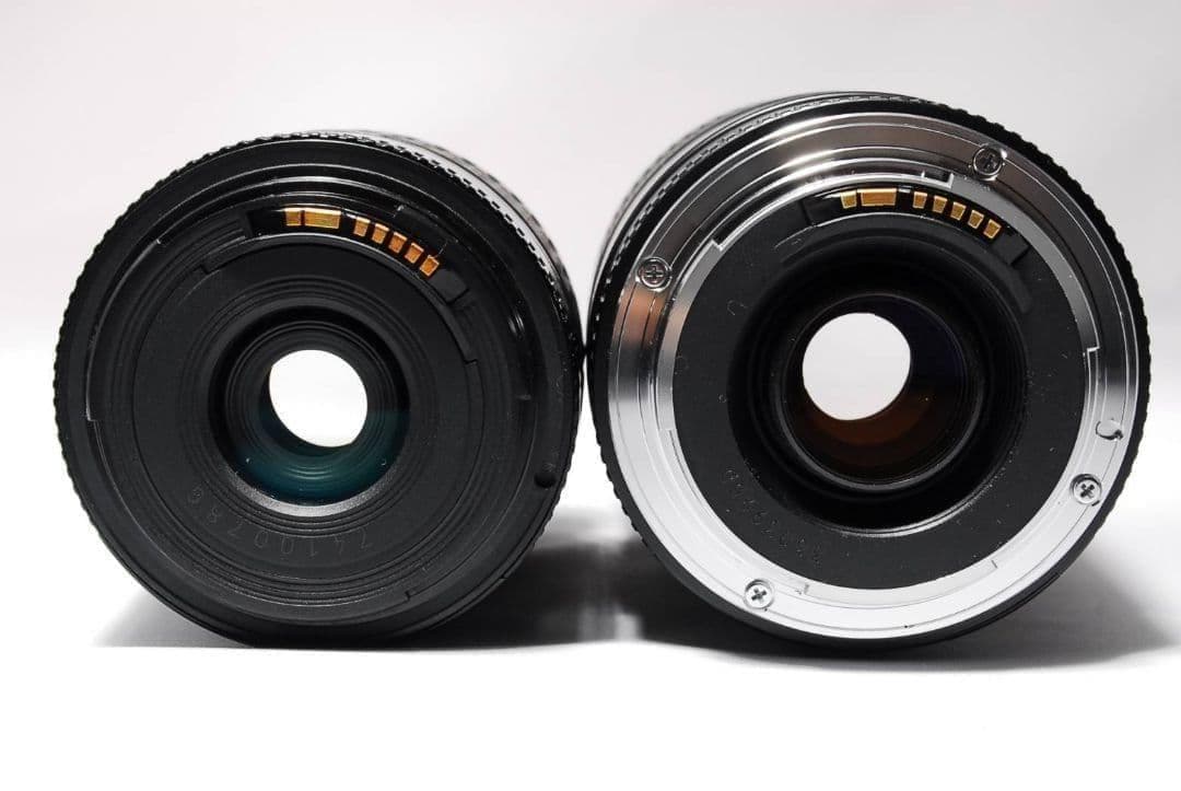 【決算セール】Canon Kiss X4 超望遠 Wレンズ 初心者向け 入学式