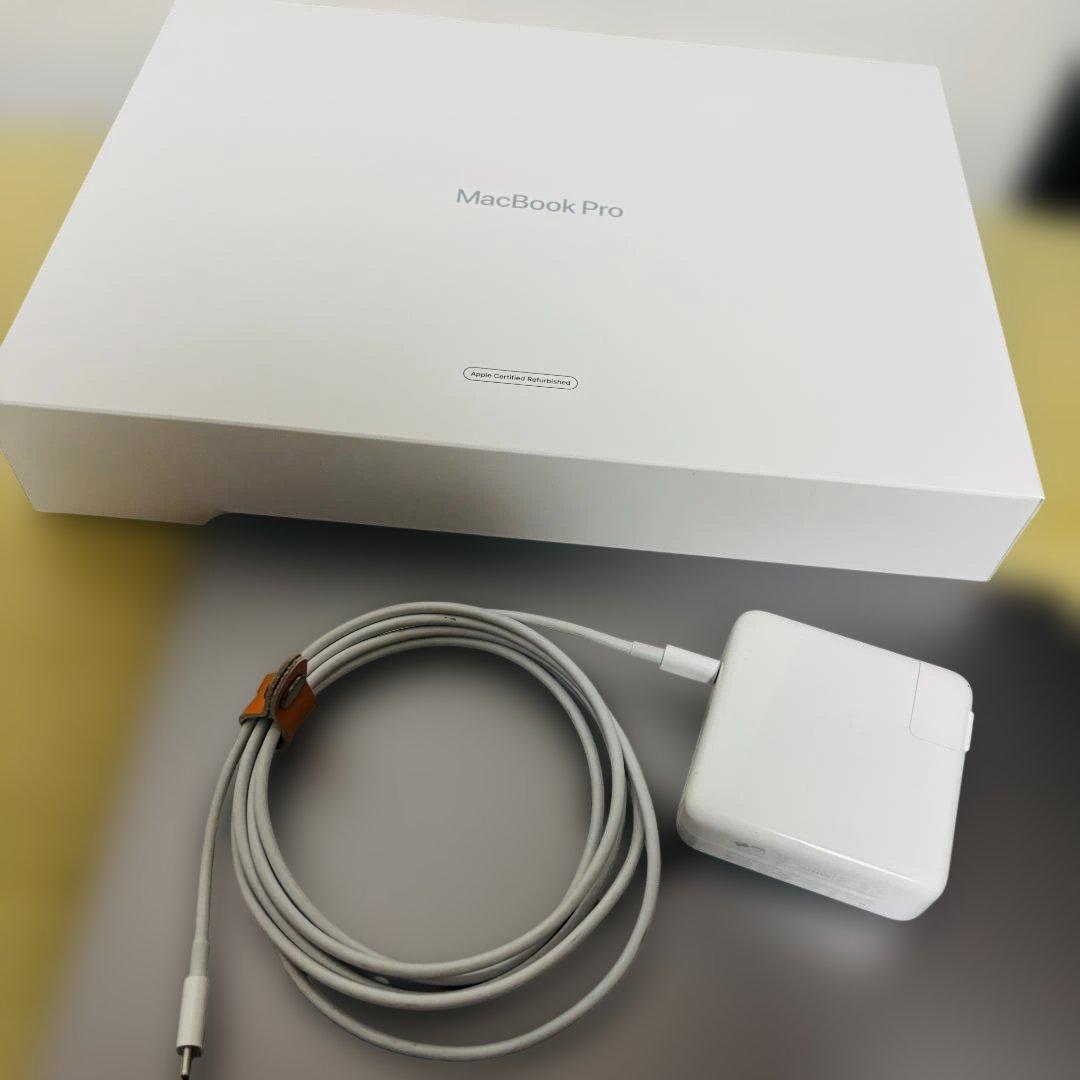 Mac mini M4 24GB/512GB＋MacBookPro1TB