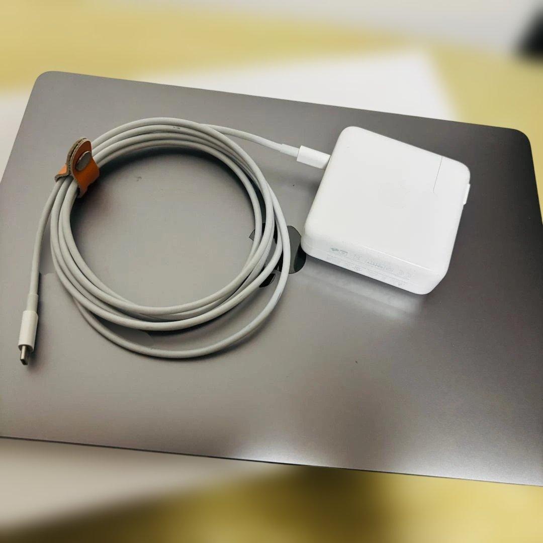 Mac mini M4 24GB/512GB＋MacBookPro1TB