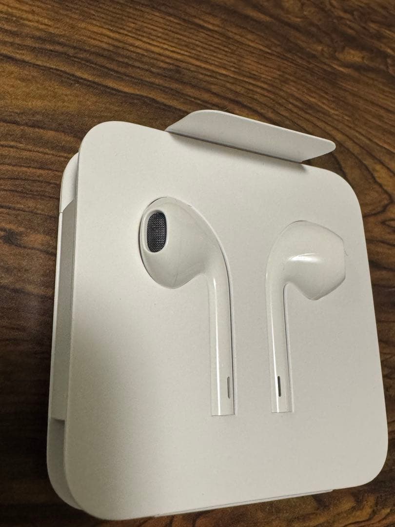 Apple iPhone7 ローズゴールド フルセット 32GB SIMフリー