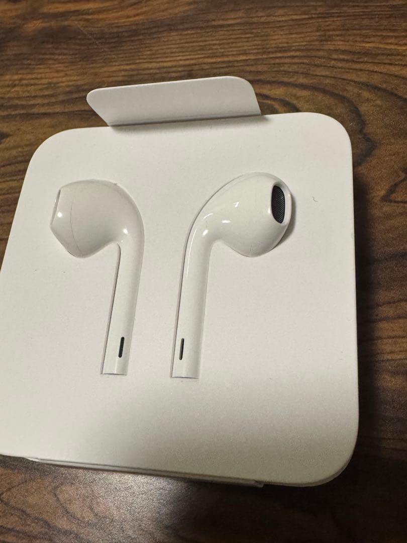 Apple iPhone7 ローズゴールド フルセット 32GB SIMフリー