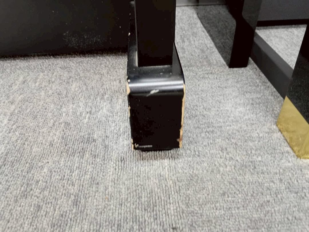 YAMAHA DUP-1 電子ピアノ 88鍵 アップライト型