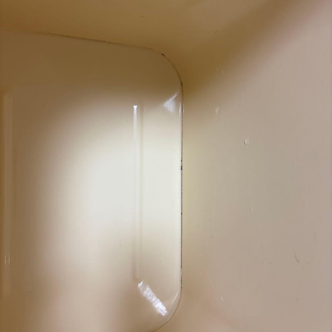 ブレッド缶 レプリカ版