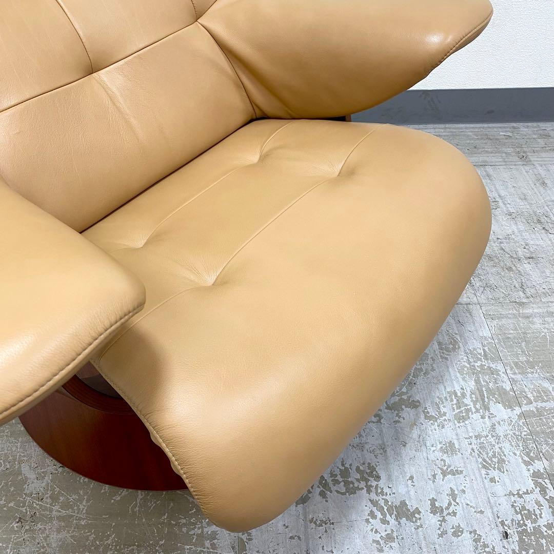 2024年購入 美品 カリモク RU72 ザファースト Sサイズ セット