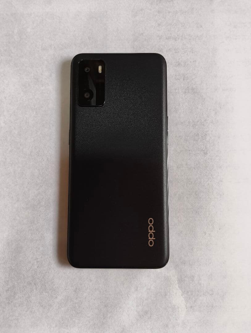ま*や様 OPPOa55s5g（ブルーライトカットフィルム付）