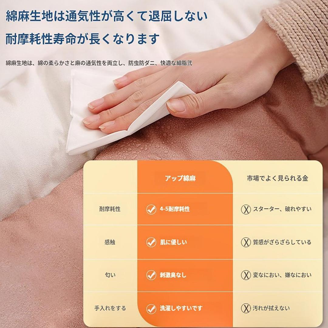 ソファーベッド1人掛けソファ ソファーベッドカウチ 折りたたみベッド ローソファ