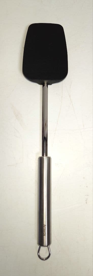 Amway アムウェイ キッチンツールセット ターナ お玉 スパチュラ ビータ