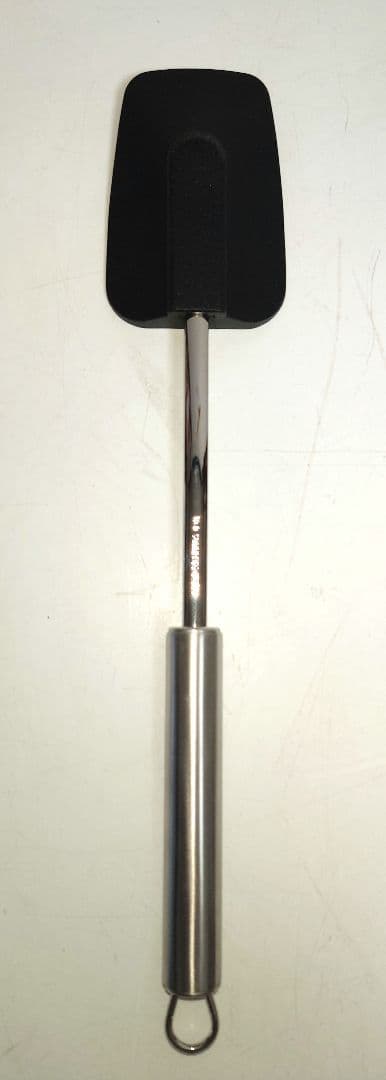 Amway アムウェイ キッチンツールセット ターナ お玉 スパチュラ ビータ