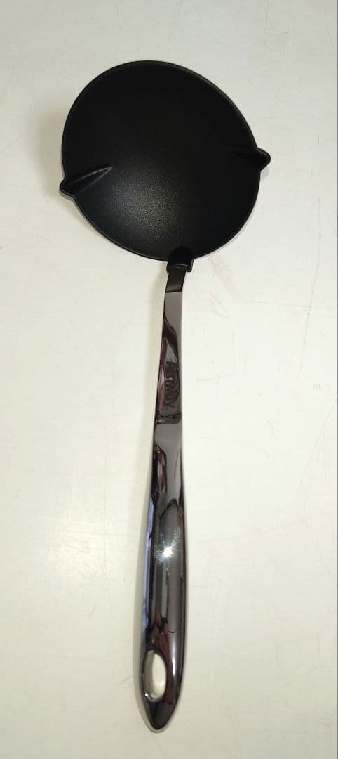 Amway アムウェイ キッチンツールセット ターナ お玉 スパチュラ ビータ