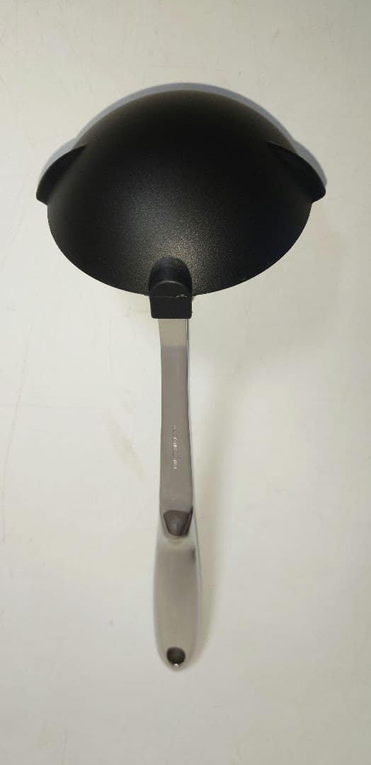 Amway アムウェイ キッチンツールセット ターナ お玉 スパチュラ ビータ