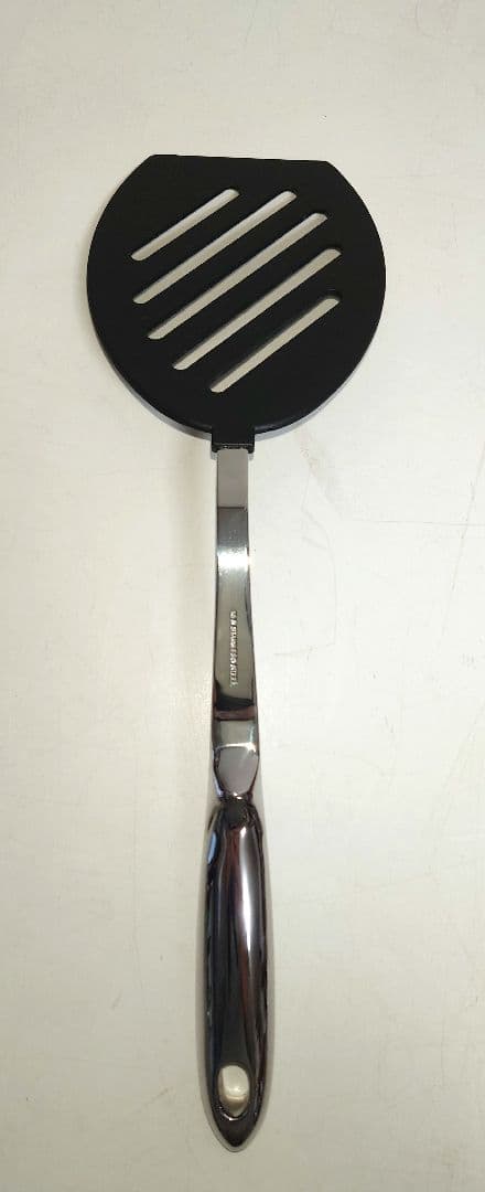 Amway アムウェイ キッチンツールセット ターナ お玉 スパチュラ ビータ
