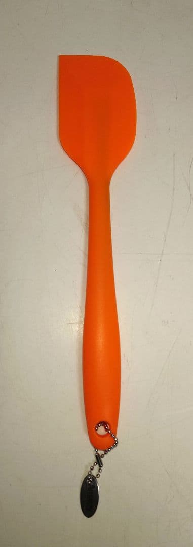 Amway アムウェイ キッチンツールセット ターナ お玉 スパチュラ ビータ