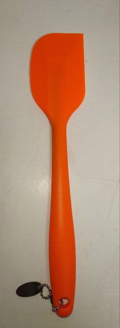 Amway アムウェイ キッチンツールセット ターナ お玉 スパチュラ ビータ