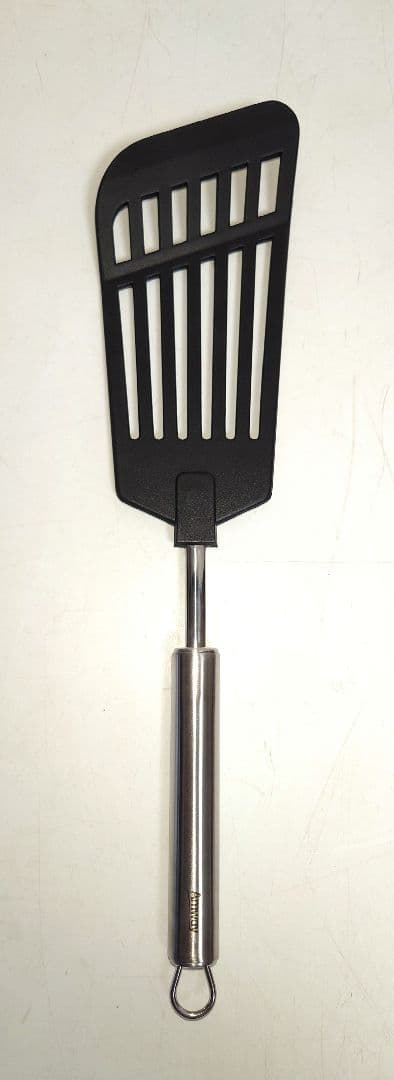 Amway アムウェイ キッチンツールセット ターナ お玉 スパチュラ ビータ