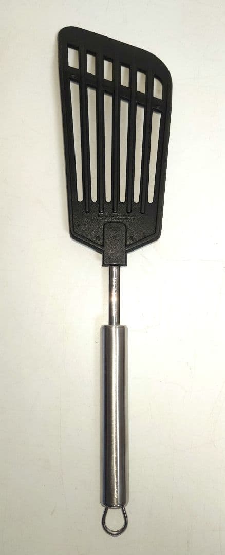 Amway アムウェイ キッチンツールセット ターナ お玉 スパチュラ ビータ