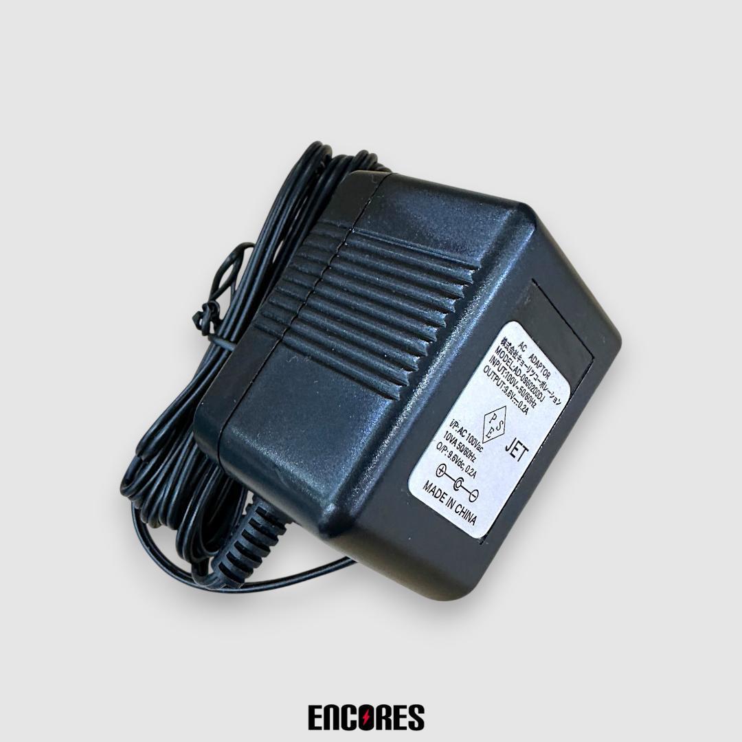 ギター Electro-Harmonix Big Muff Pi Hardware Pl