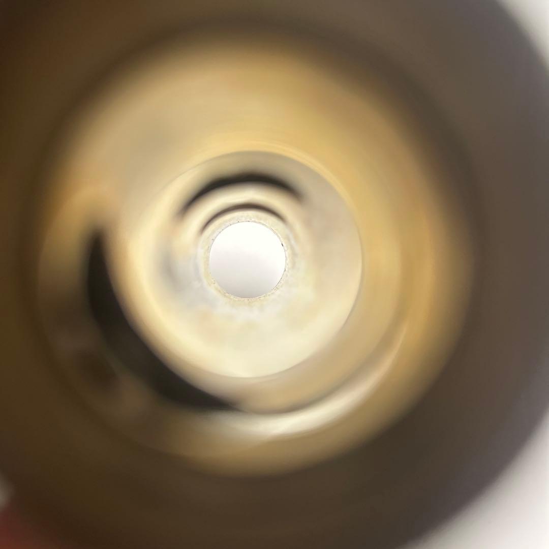 YAMAHA ヤマハ　フルート　YFL-31 頭管部なし　ケースジャンク品　私