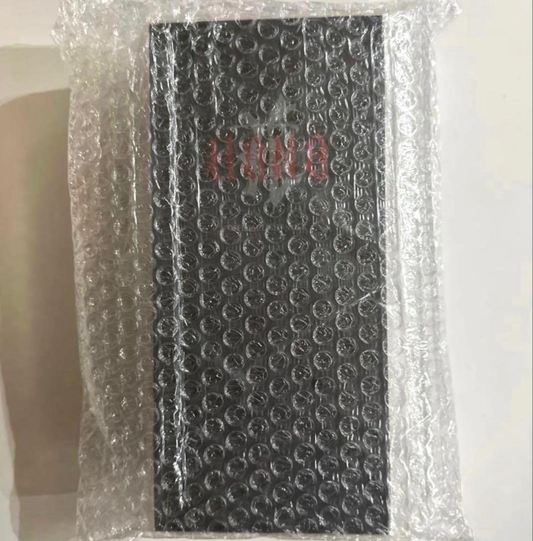 HANA OFFICIAL LIGHT STICK ペンライト 新品未開封