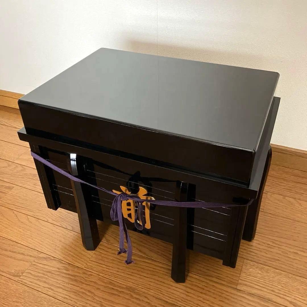 五月人形　甲冑　鎧兜　12号　オブジェ　インテリア