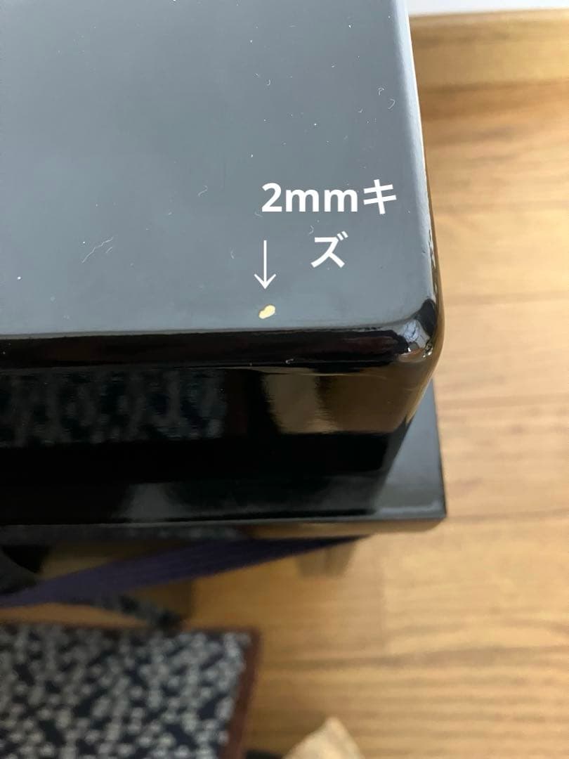 五月人形　甲冑　鎧兜　12号　オブジェ　インテリア