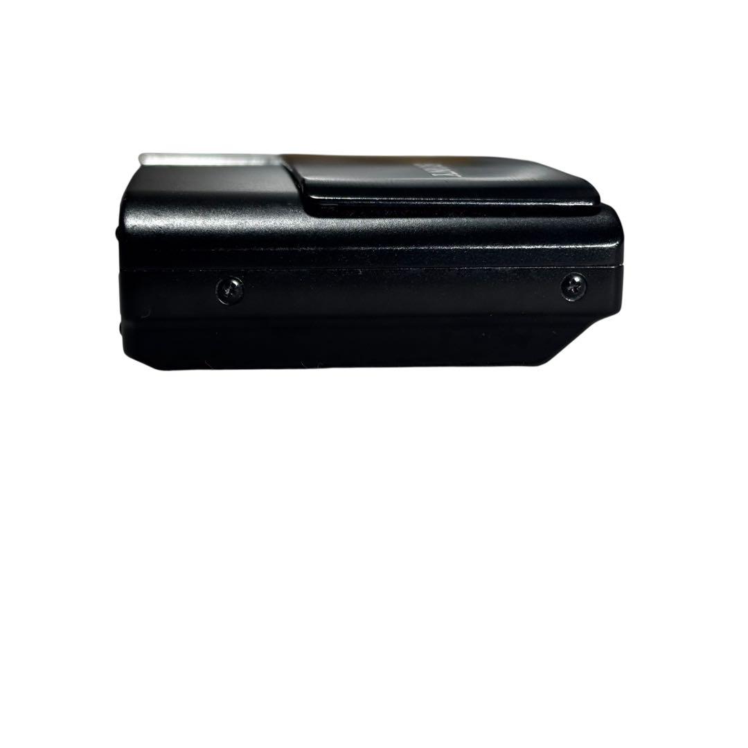 Sony ソニー Cyber-shot DSC-T70 コンパクトデジタルカメラ