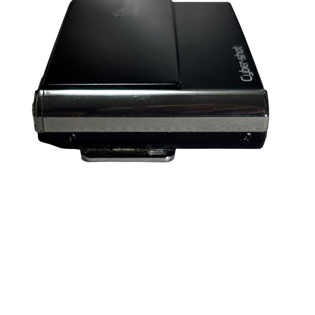 Sony ソニー Cyber-shot DSC-T70 コンパクトデジタルカメラ