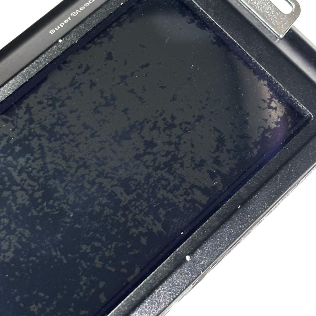 Sony ソニー Cyber-shot DSC-T70 コンパクトデジタルカメラ