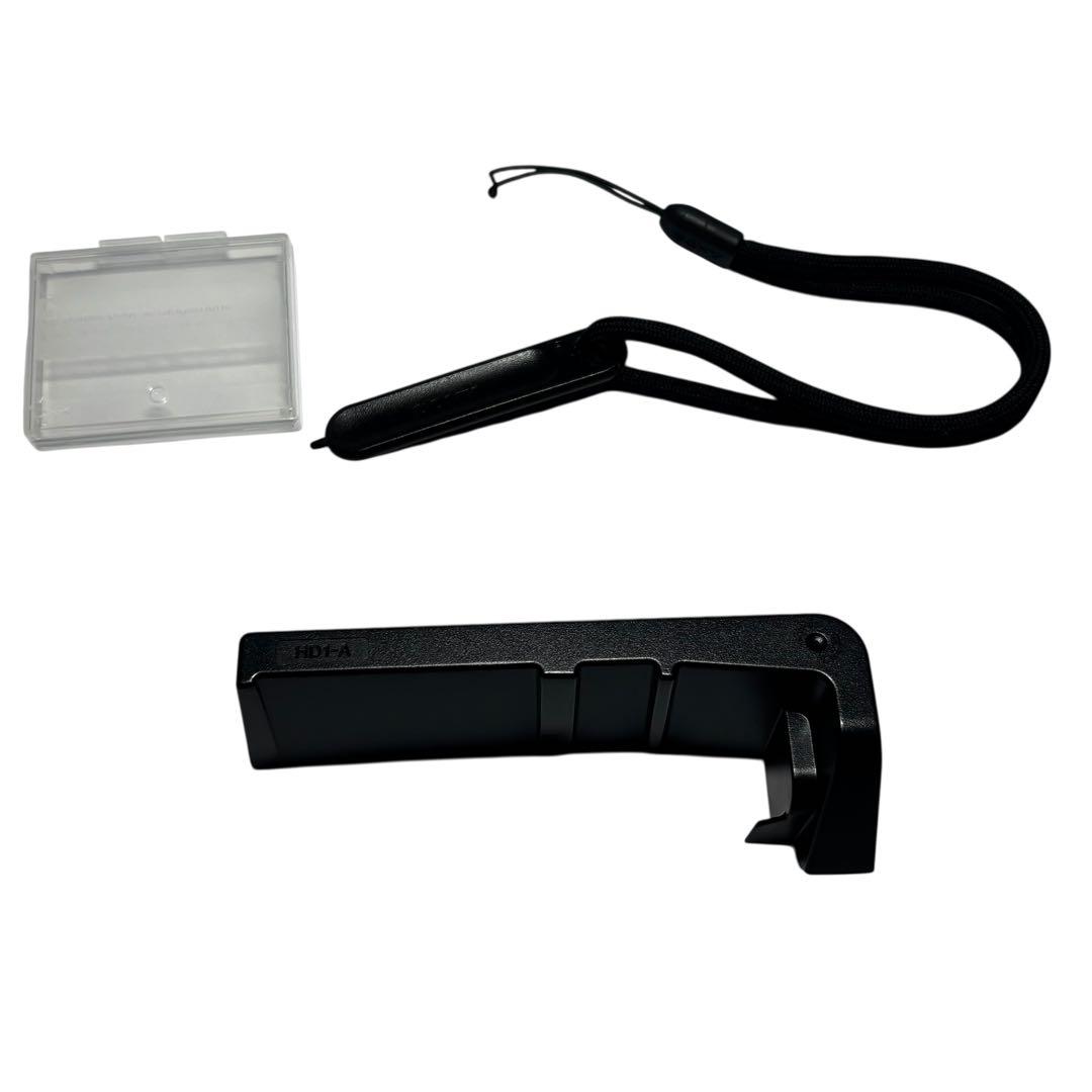 Sony ソニー Cyber-shot DSC-T70 コンパクトデジタルカメラ