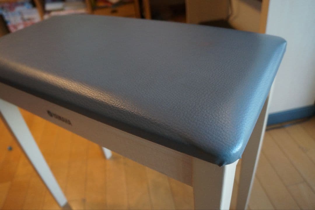 ヤマハ YAMAHA ELB-02 STAGEA エレクトーン