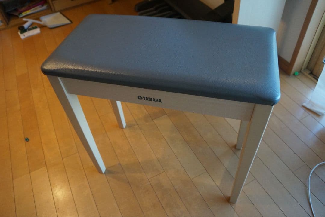 ヤマハ YAMAHA ELB-02 STAGEA エレクトーン