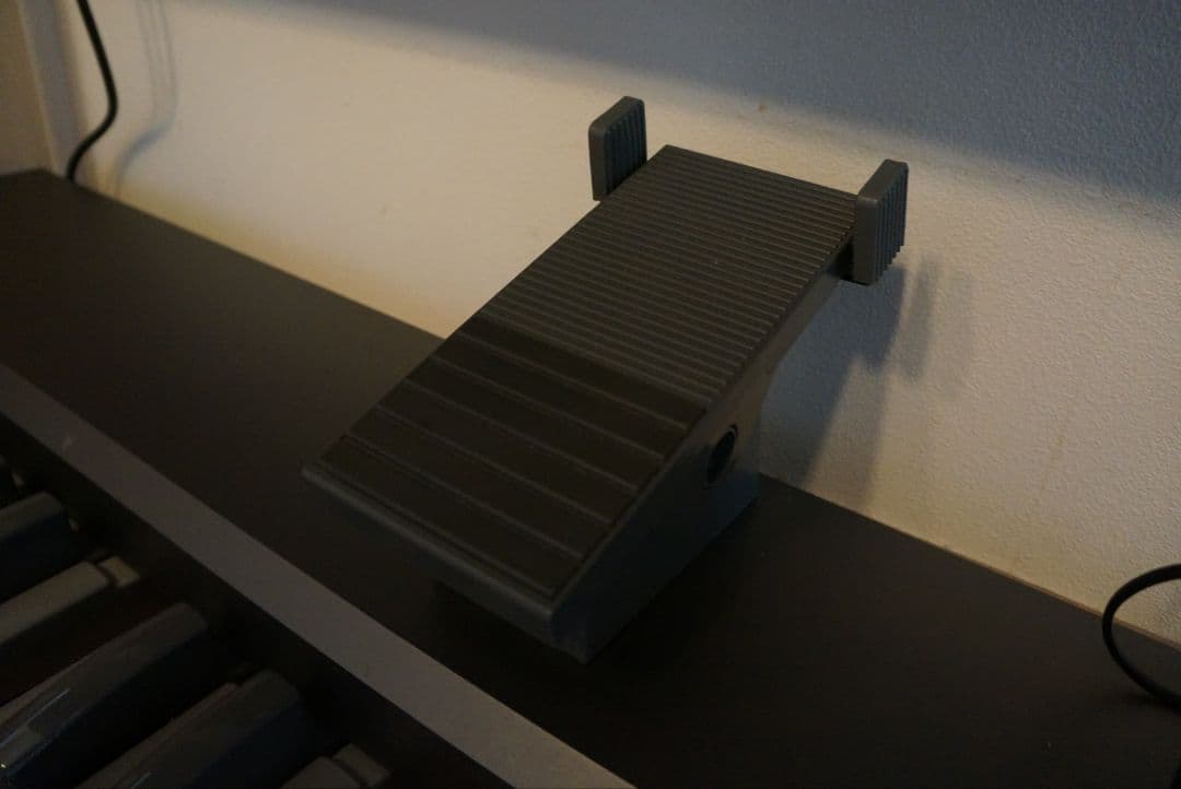 ヤマハ YAMAHA ELB-02 STAGEA エレクトーン