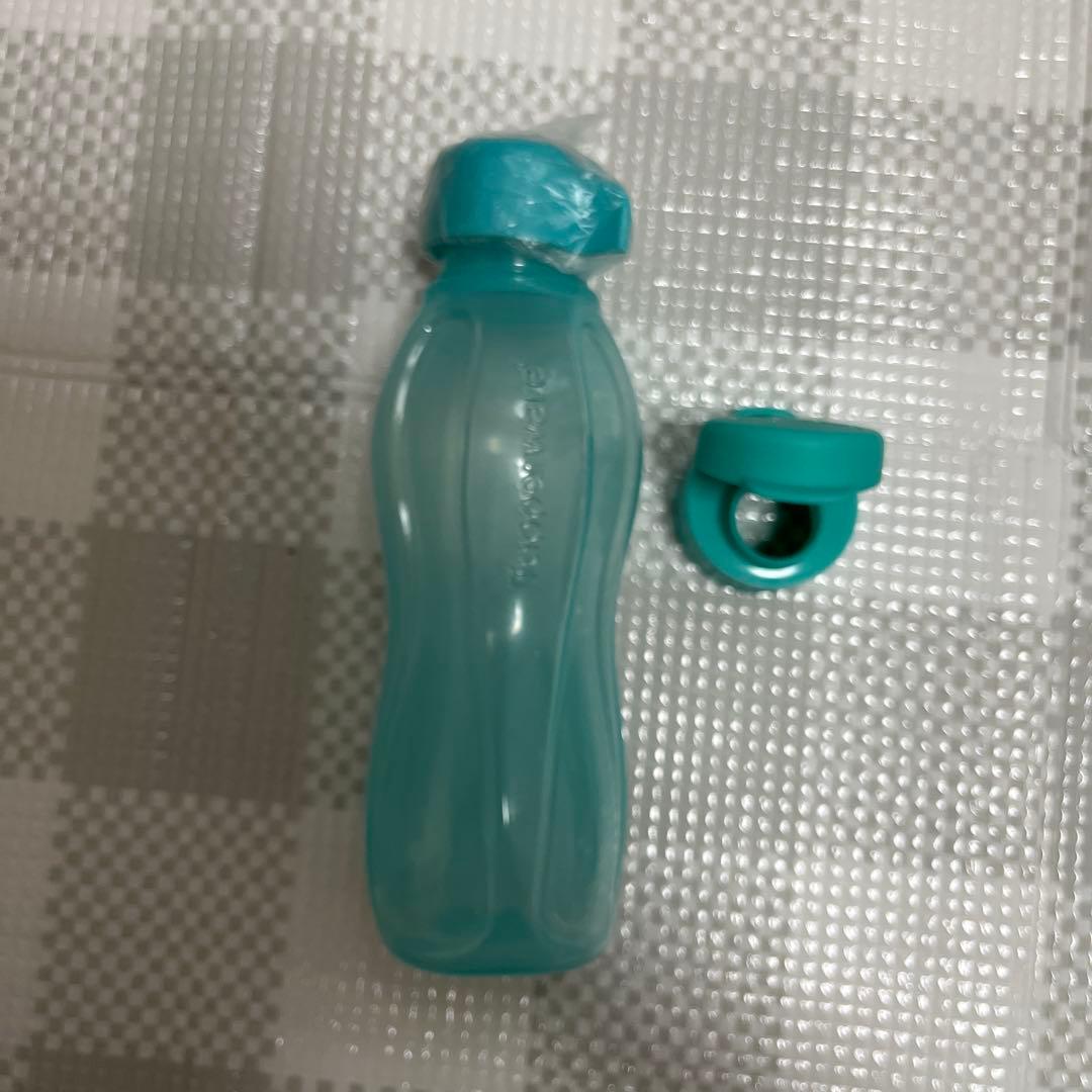 Tupperware タッパーウェア　4点セット