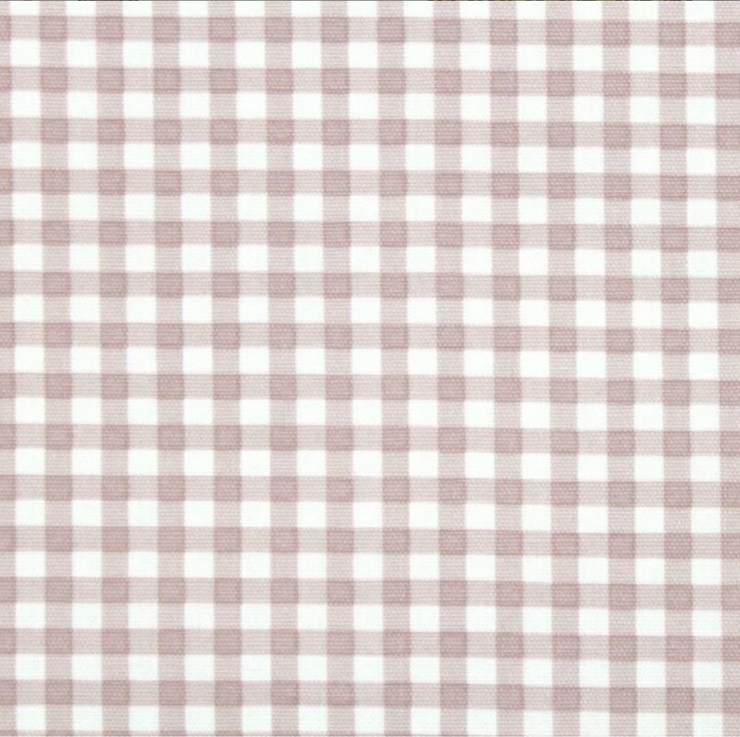 R☺︎M　3/24頃まで納期