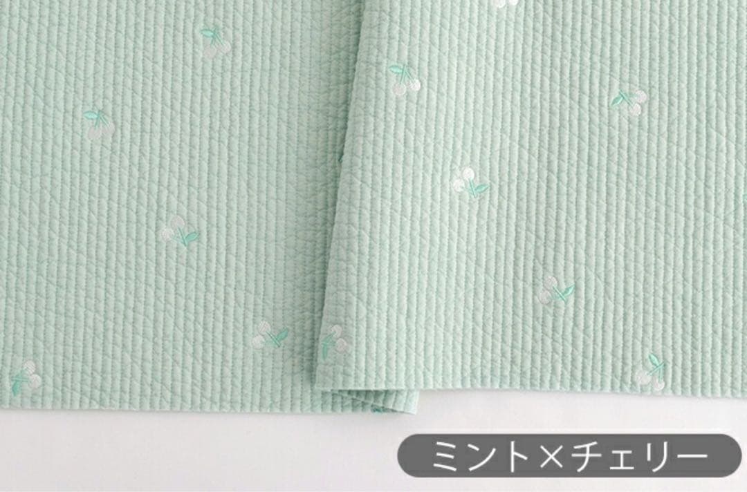 R☺︎M　3/24頃まで納期