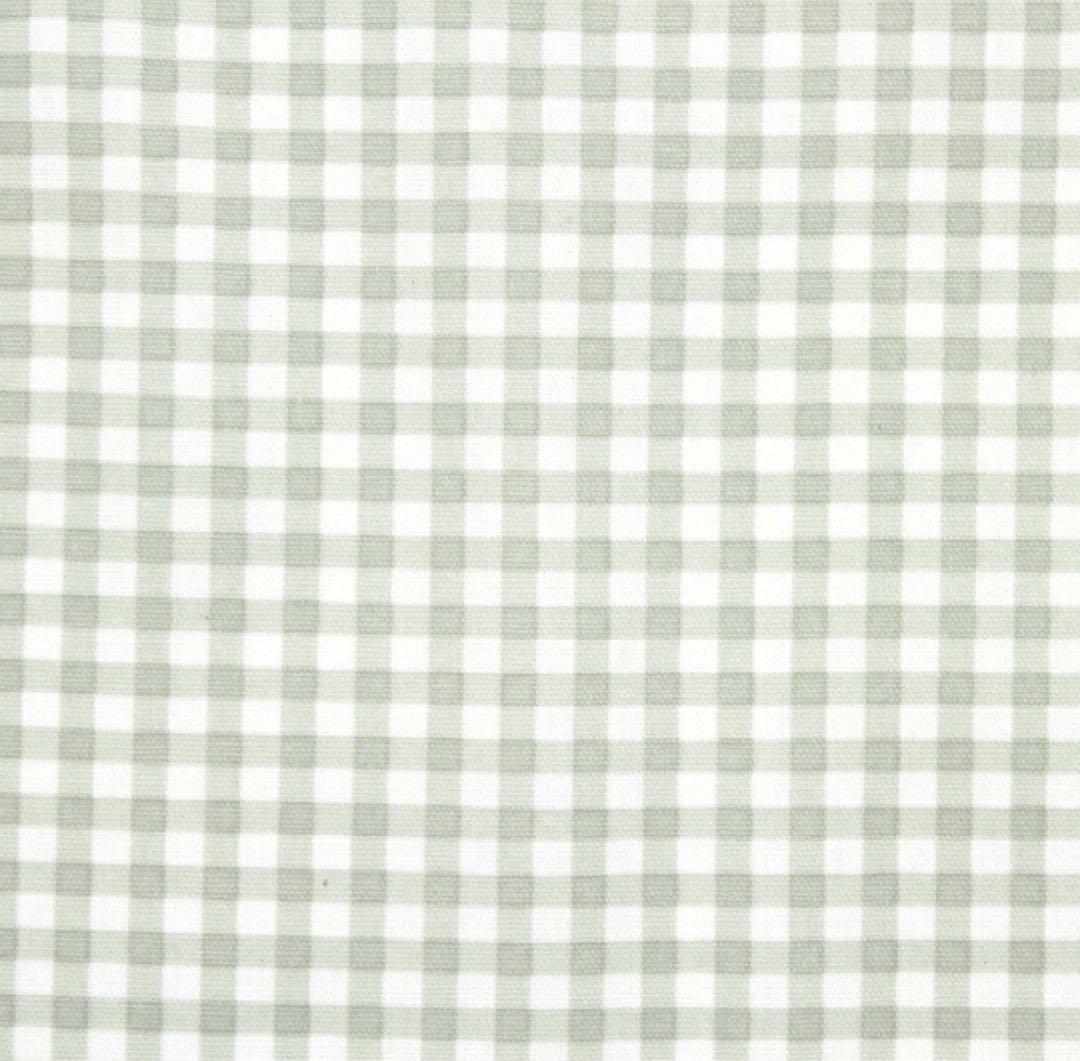 R☺︎M　3/24頃まで納期