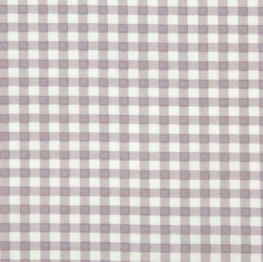 R☺︎M　3/24頃まで納期