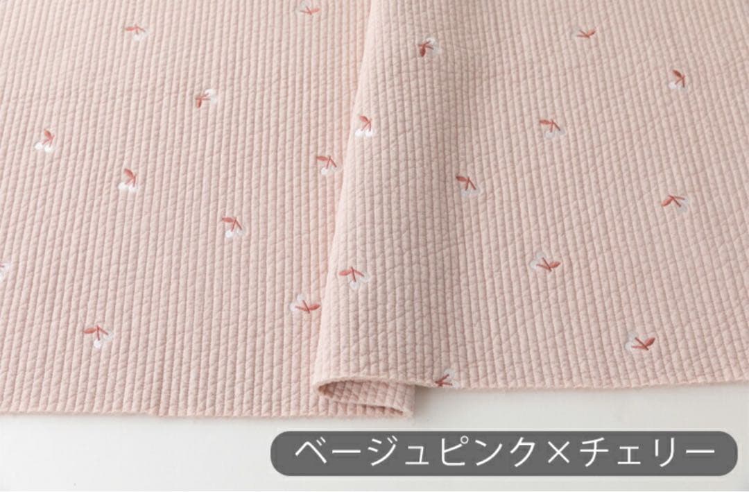 R☺︎M　3/24頃まで納期