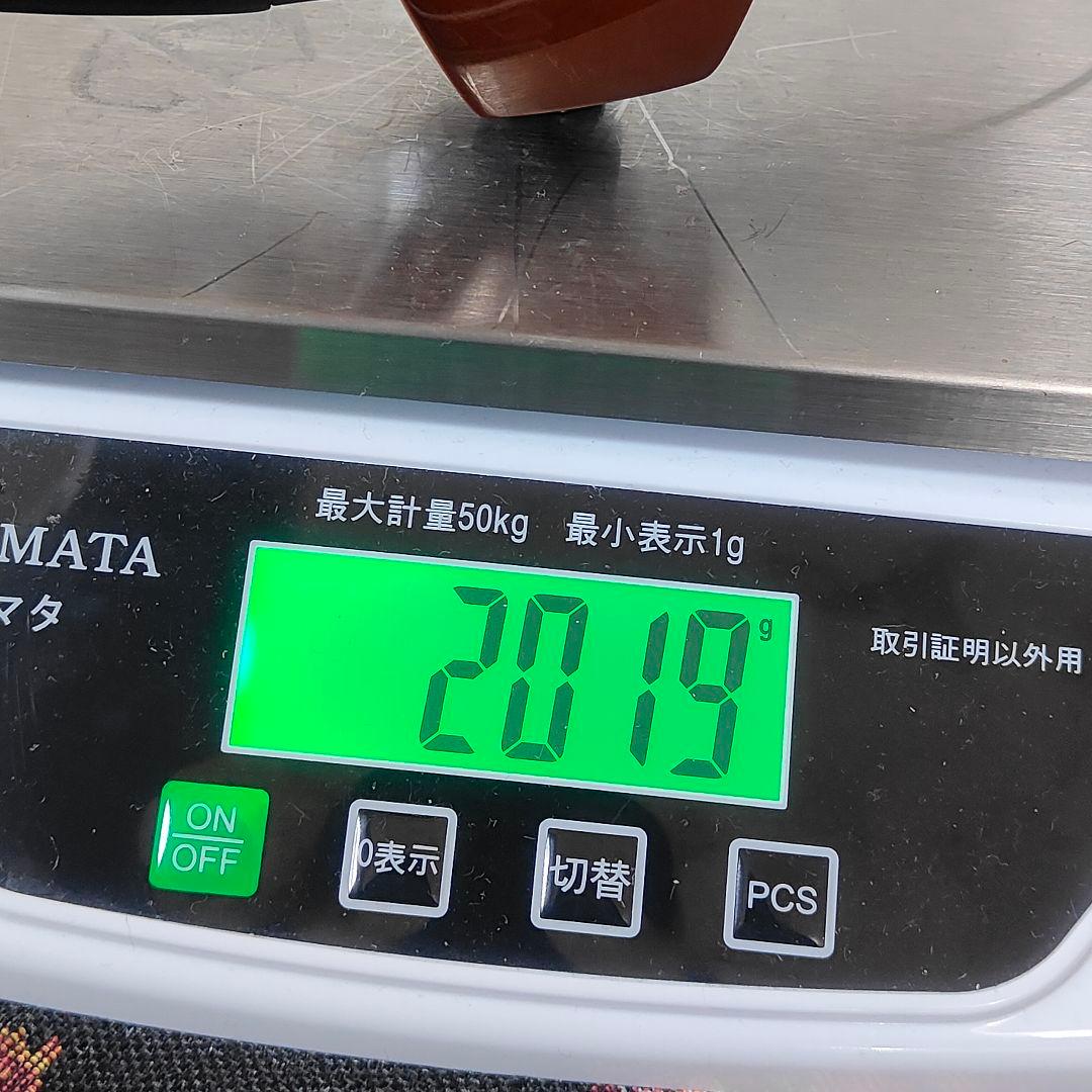 YAMAHA ヤマハ サイレントギター SLG-110S