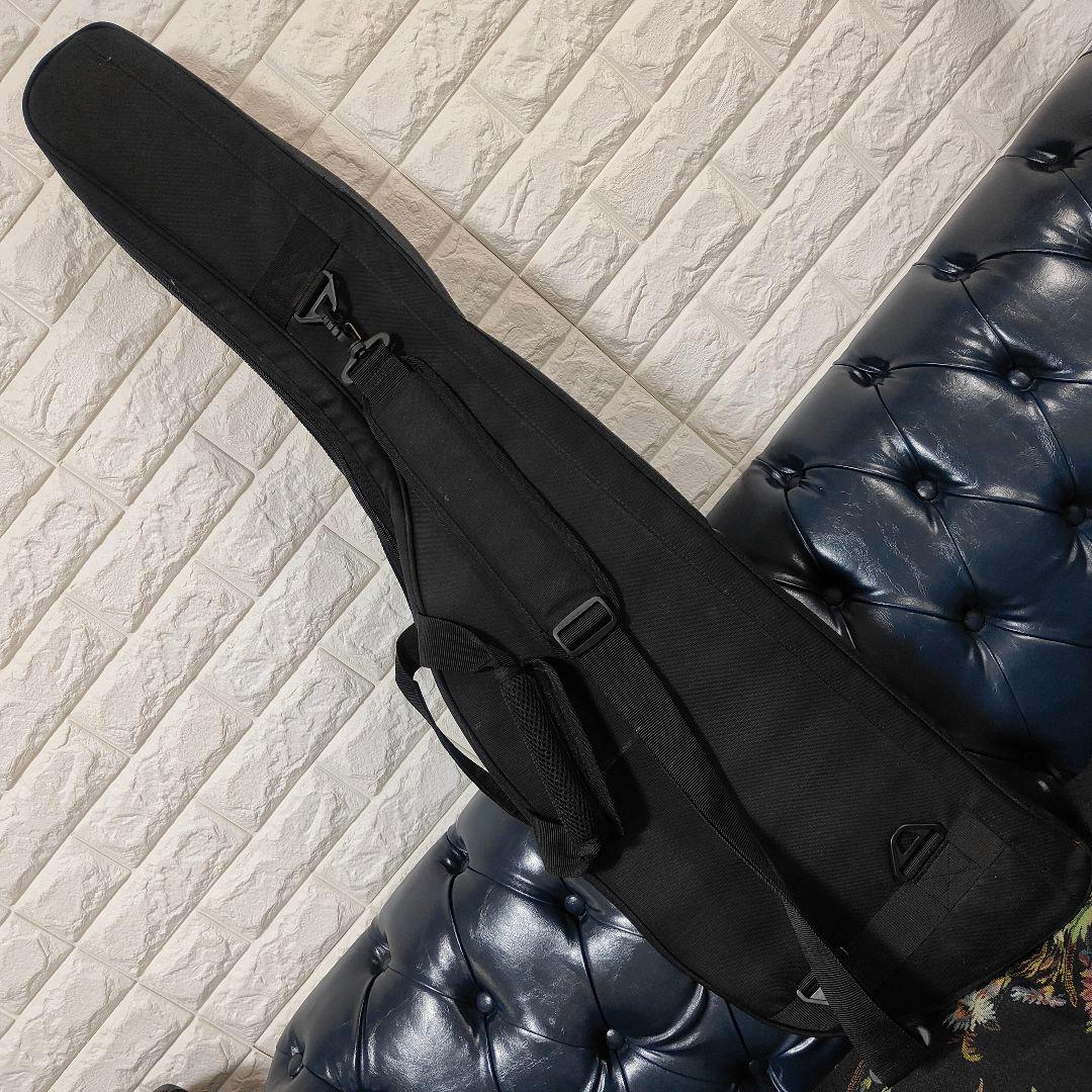 YAMAHA ヤマハ サイレントギター SLG-110S