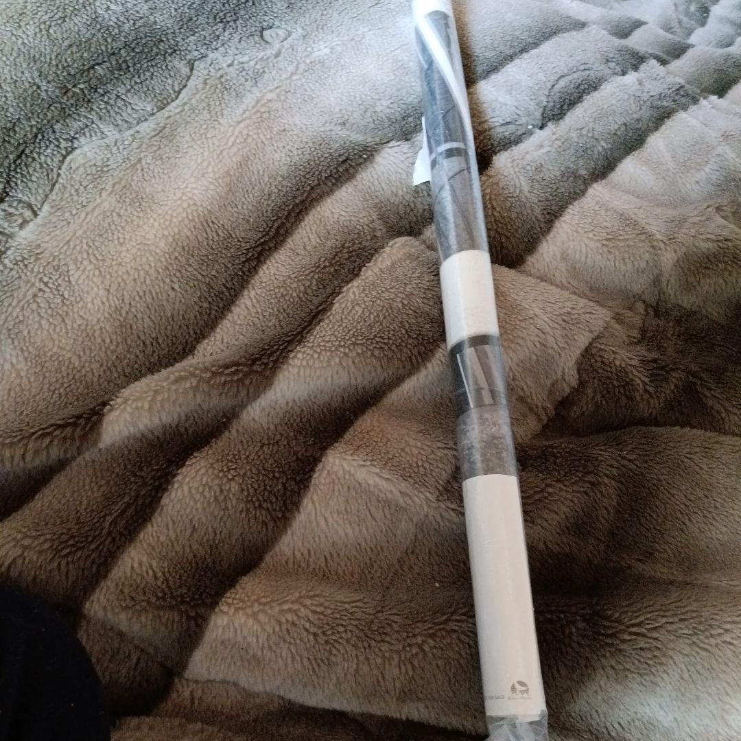 浜田省吾ポスター未使用品