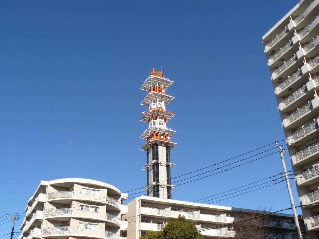 #3405 LUMIX DMC-FZ8 Panasonic フルセット